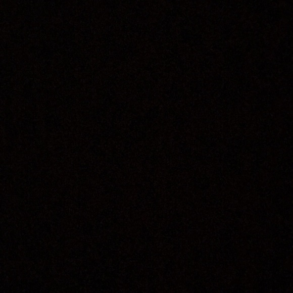 sj_00